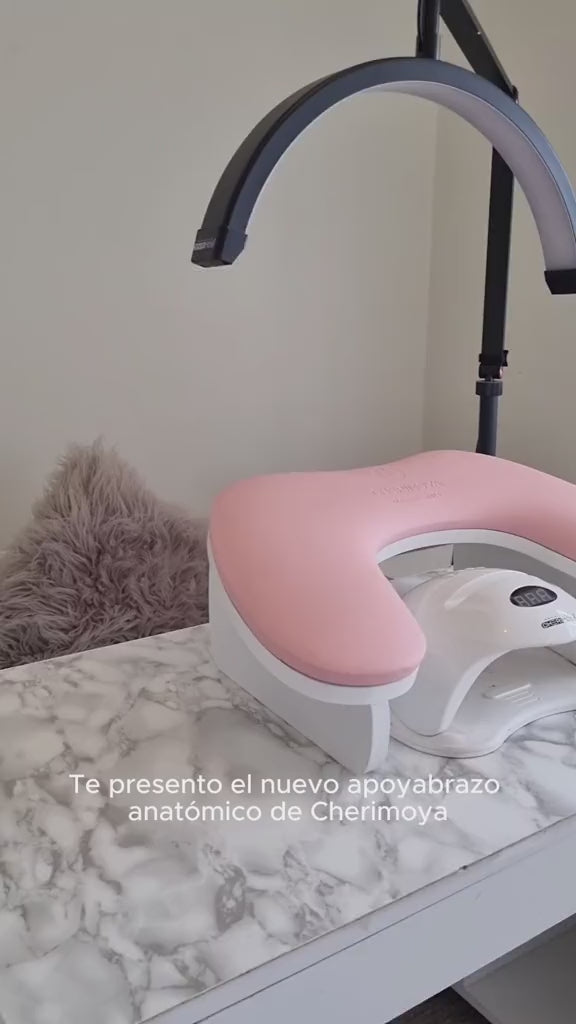 Cargar video: 